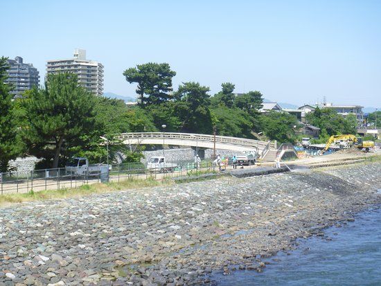 Tachibana Bridge